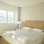 Waves - By Smarthomes Apartment