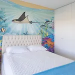 Waves - By Smarthomes * Nazare