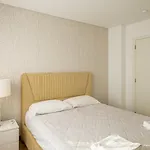 Waves - By Smarthomes Apartment