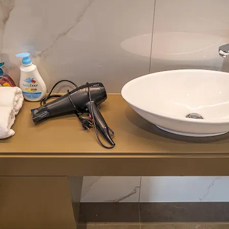 Waves - By Smarthomes