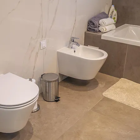 Apartamento Waves - By Smarthomes Nazaré