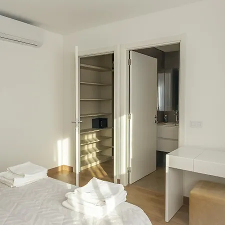 Waves Apartment Nazare
