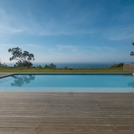 Apartment Waves Com Jacuzzi Privado - By Smarthomes