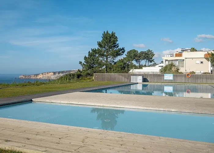 Apartment Waves - By Smarthomes *