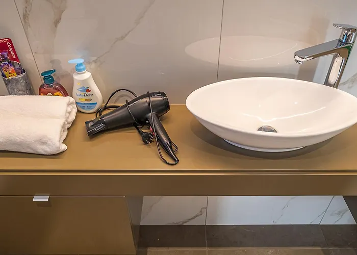 Waves - By Smarthomes