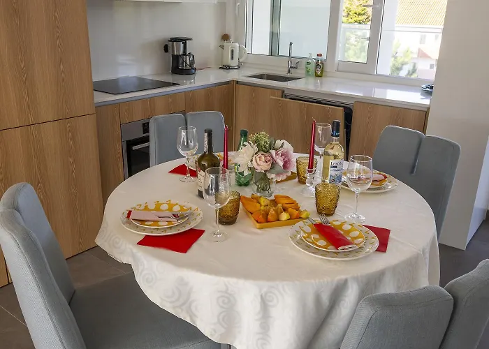 Waves - By Smarthomes